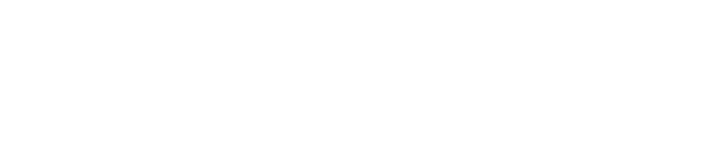 山梨県の便利屋【ハンディーマン】